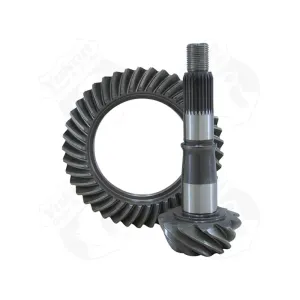 Yukon Differential Ring and Pinion YG GM7.6-292IRS